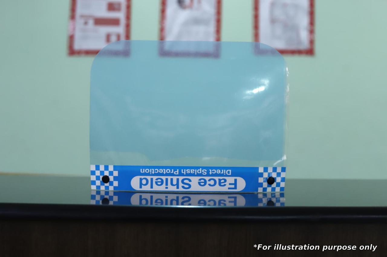 Collection O 8267 Galaxy Inn Kochi 외부 사진